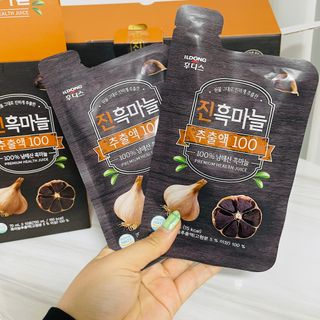 황뿌님이 올린 리뷰 사진 3