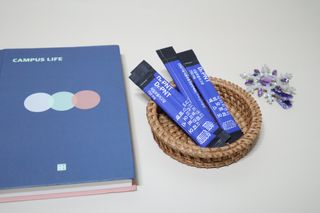 닥터피엔티 [Dr.PNT] 장내 환경 개선의 핵심, 프리바이오틱스! 비오프리 XO — 5점을 준 리뷰어가 2022년 9월 올린 사용 사진
