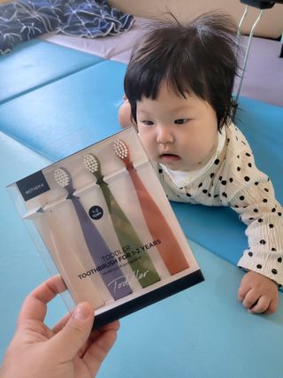 주여니이님이 올린 리뷰 사진 2