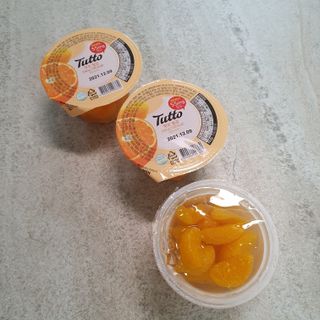 tomaya1004님이 올린 리뷰 사진 3
