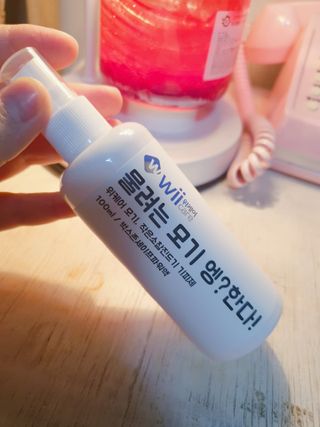 둥이맘님이 올린 리뷰 사진 3