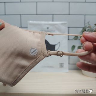 지니야님이 올린 리뷰 사진 2