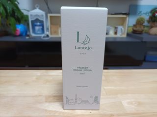 새돌댕댕님이 올린 리뷰 사진 1