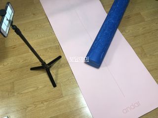 쓰담쓰담님이 올린 리뷰 사진 1