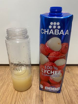 꿘님이 올린 리뷰 사진 2