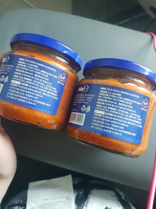 유지영님이 올린 리뷰 사진 2