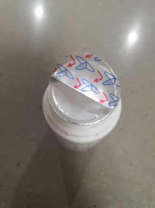 프리마인 평생 써야하는 관절의 건강을 위한 완벽설계 솔루션 관절n마디케어 플러스 120정 — 5점을 준 리뷰어가 2021년 10월 올린 사용 사진