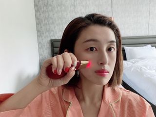 InesSong님이 올린 리뷰 사진 1