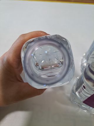 몽베스트 [MONTBEST] 330mL 20병 — 5점을 준 리뷰어가 2023년 7월 올린 사용 사진