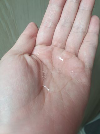 엘쏘둥님이 올린 리뷰 사진 3