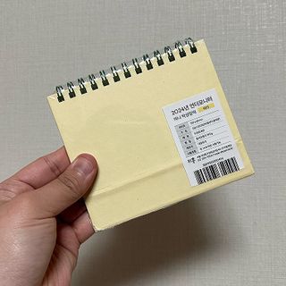 나묘님이 올린 리뷰 사진 3