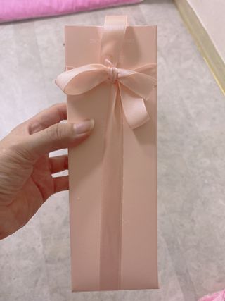 lovery5775님이 올린 리뷰 사진 1