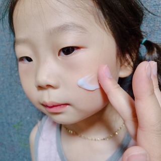 ssoook님이 올린 리뷰 사진 1