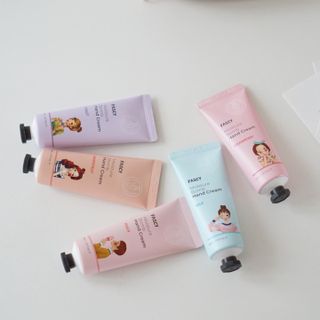 윤디캔디님이 올린 리뷰 사진 2