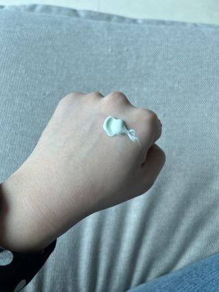 먹보옷님이 올린 리뷰 사진 3
