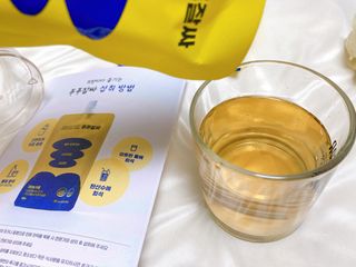 연이님이 올린 리뷰 사진 4