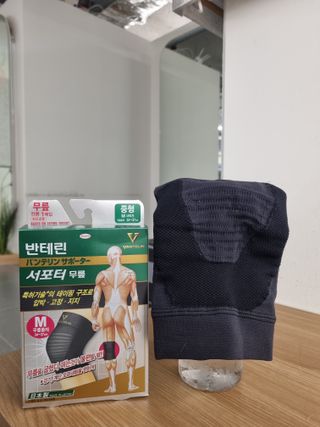 쎄지아빠님이 올린 리뷰 사진 3