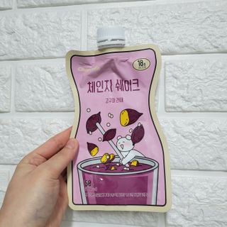 서윤하님이 올린 리뷰 사진 2