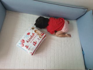 수니니님이 올린 리뷰 사진 3