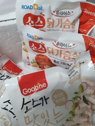 에스토크님이 올린 리뷰 사진 2