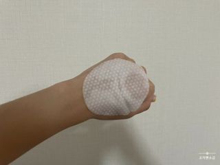 고기앤소금님이 올린 리뷰 사진 3