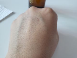 김둠칫님이 올린 리뷰 사진 4
