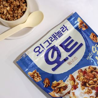 해피해님이 올린 리뷰 사진 2