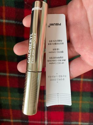 주완민혁님이 올린 리뷰 사진 2