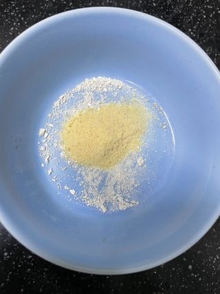 김수연님이 올린 리뷰 사진 2