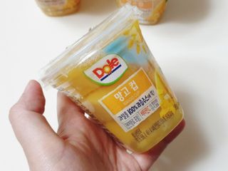 땡초언니님이 올린 리뷰 사진 2