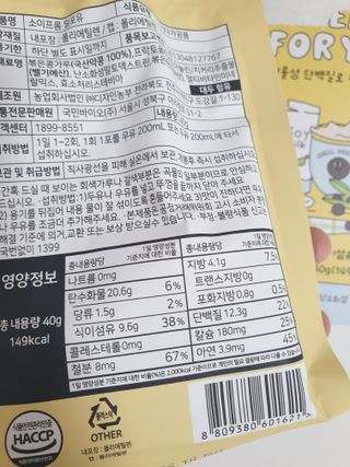 ssun0514님이 올린 리뷰 사진 1