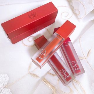 혜수님이 올린 리뷰 사진 1