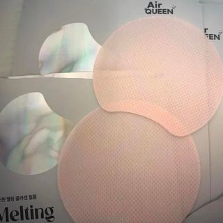 뽀이리님이 올린 리뷰 사진 4
