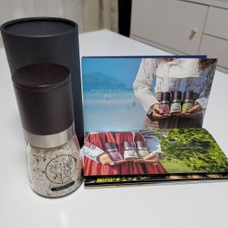 Susu님이 올린 리뷰 사진 1