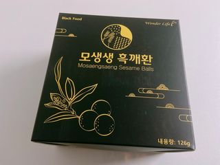 핑크릴리님이 올린 리뷰 사진 3