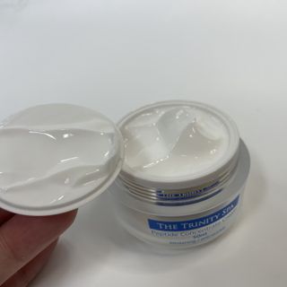 닉네임없음님이 올린 리뷰 사진 1