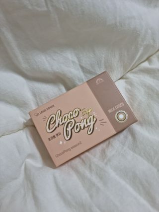 써니님이 올린 리뷰 사진 1