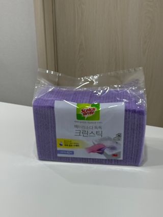 룰루랄라님이 올린 리뷰 사진 1
