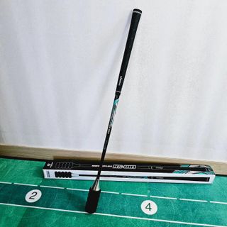 러블리포니님이 올린 리뷰 사진 1