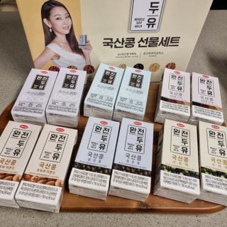 jinjin님이 올린 리뷰 사진 2