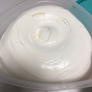 하루님이 올린 리뷰 사진 4
