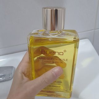 블루레몬님이 올린 리뷰 사진 1
