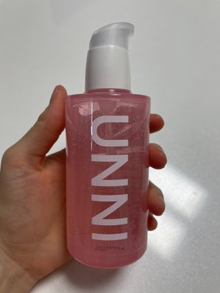 냠냠이님이 올린 리뷰 사진 3