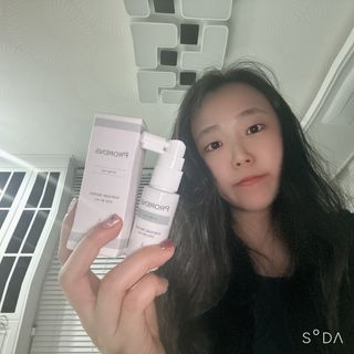 여닝님이 올린 리뷰 사진 4