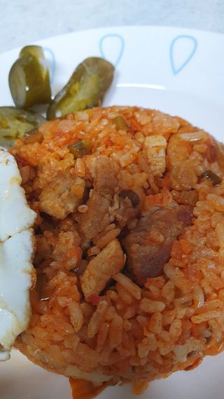 threesunny님이 올린 리뷰 사진 1