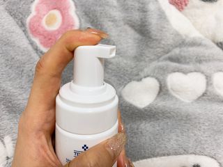 ❤️밍미❤️님이 올린 리뷰 사진 3