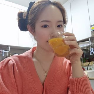 옹몽꽁맘님이 올린 리뷰 사진 4