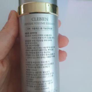 김수수님이 올린 리뷰 사진 3