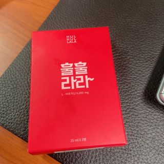 miyap님이 올린 리뷰 사진 1