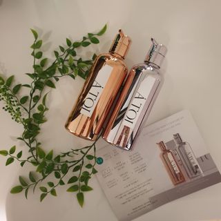 아띠님이 올린 리뷰 사진 3